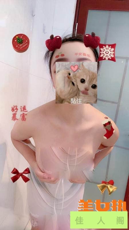 165501xvp44o64th5ldmfo.jpg
