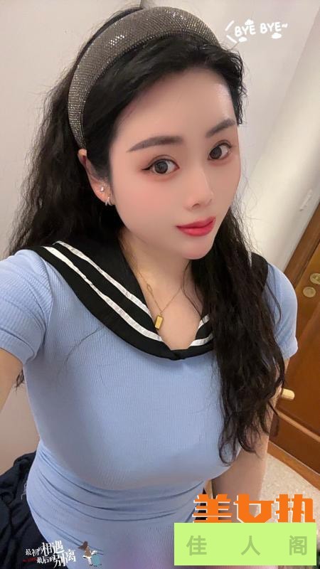 170006yrtqvmhrssqoh03z.jpg