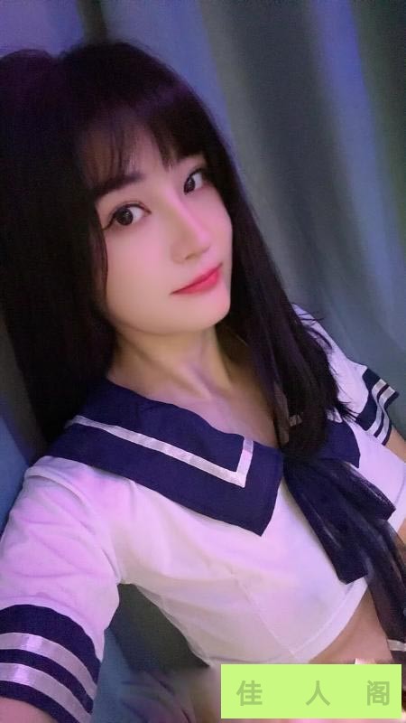 175002cws5915u9kuiue5z.jpg