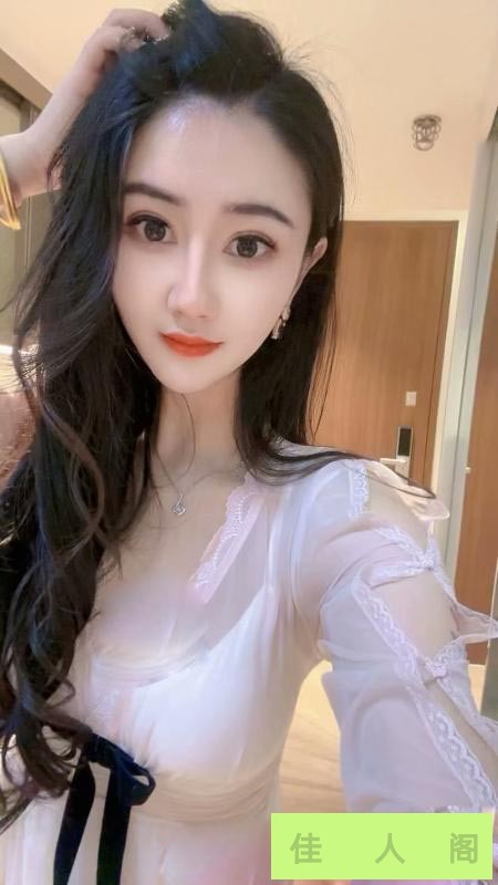 181002oiv0yb0oyy56lvb5.jpg