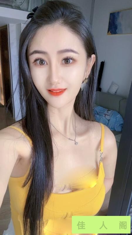 181002ye7oz00709e00le0.jpg