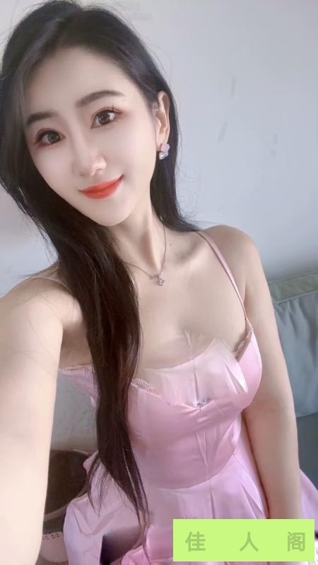 181002zvt11llvv1voht6c.jpg