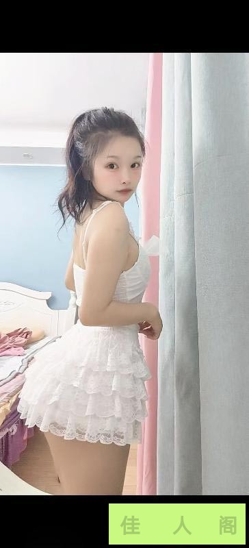 205502yqu2lzn380ejahzl.jpg