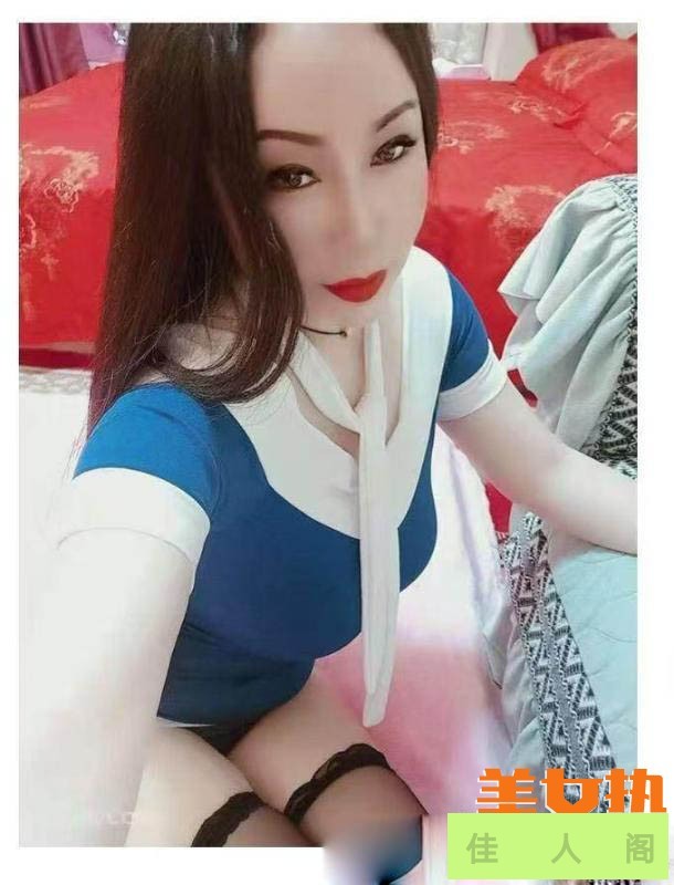 205503fsssi06vj6vjnnsj.jpg