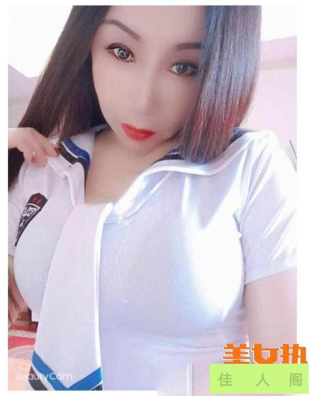 205503gnln79z9eronlnn2.jpg