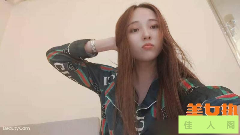 210003qpvq89cjz78di8gs.jpg