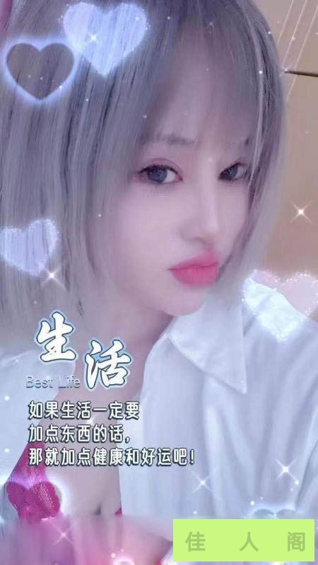 220501wlims9hbfm5m1hbl.jpg