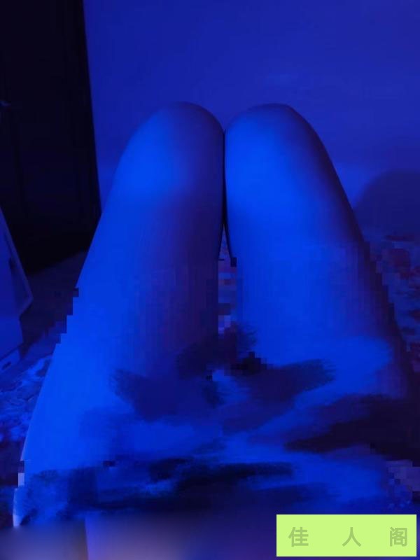 221003t0w2g1kqlvsqfzyw.jpg