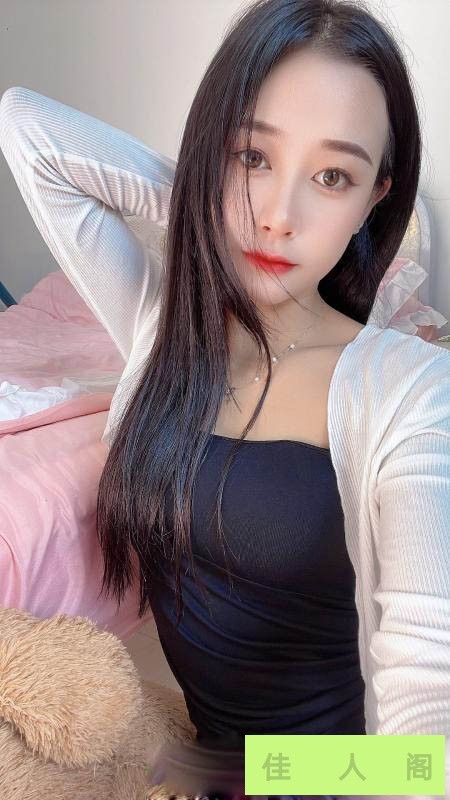 230003gl122yjjy5994tww.jpg