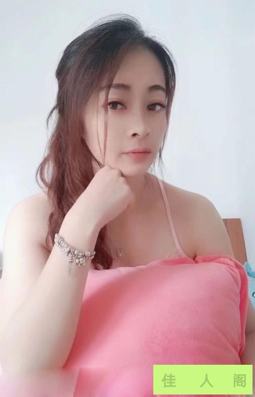 231004fxttj9to6mmnm9t6.jpeg