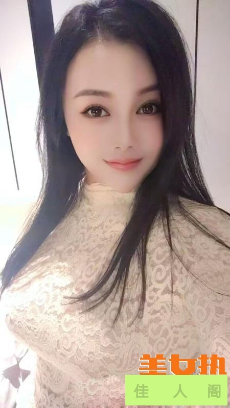 001002i5mkf1xxxx3bv3fq.jpg