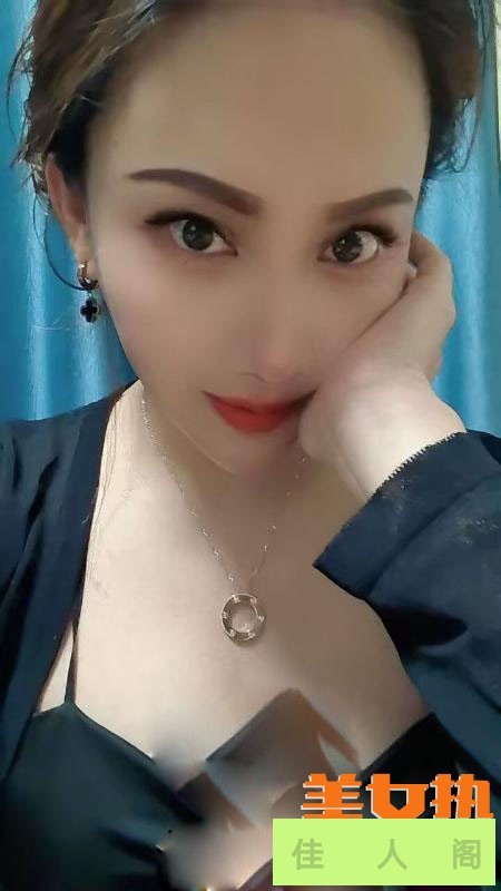 001004jlsg5dwdhnnofgid.jpg