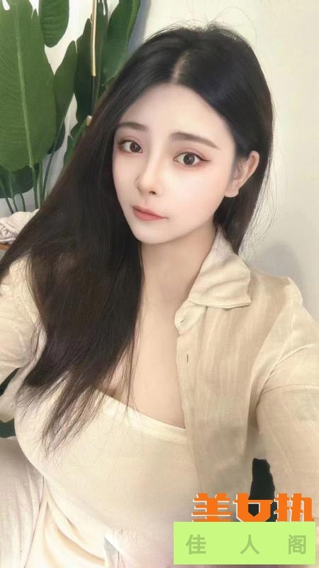 001502e1yw444x1hmwn41x.jpg