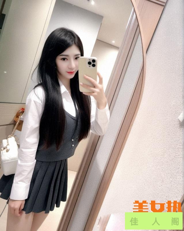 004002vvbkgm2uojzh2bh7.jpg