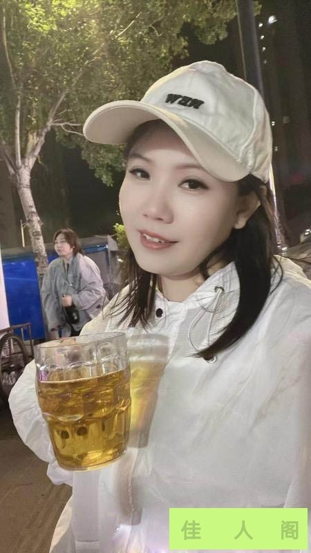 004502oagk65dj9f5gf1kg.jpg