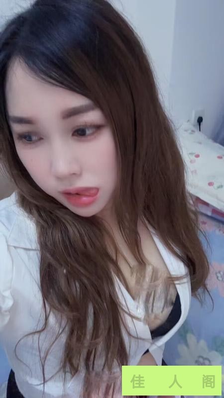 053501j7ng77oxmojd0f4f.jpg