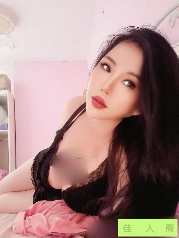 054002qktjfa559ygfycat.jpg