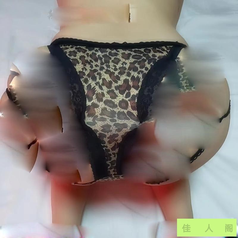 065501veephicebozxyic0.jpg