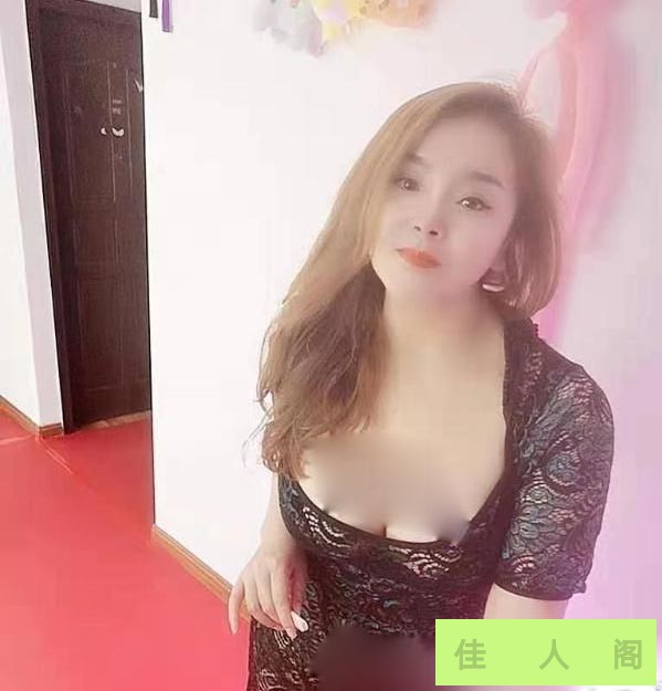 072502z1p4lzv90449f6pg.jpg
