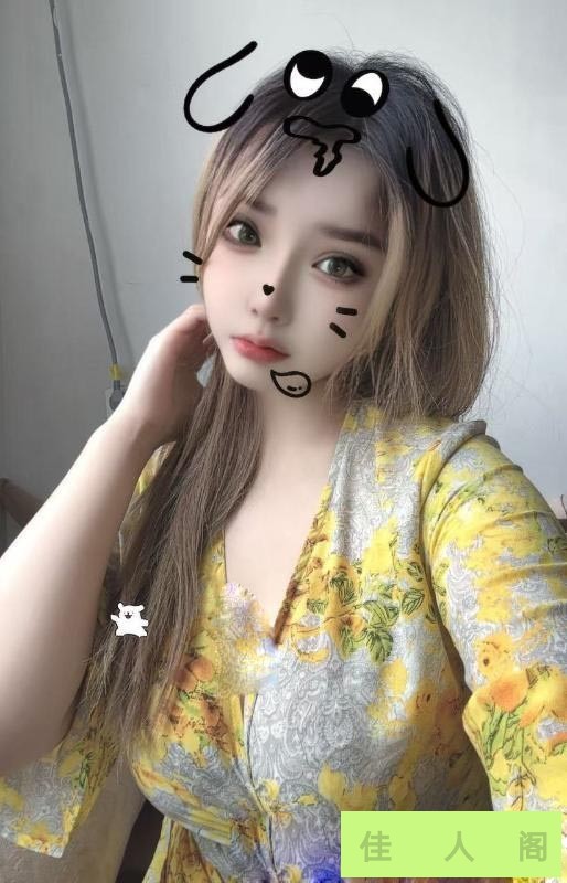 073002l7jyyu8ii2buwjto.jpg