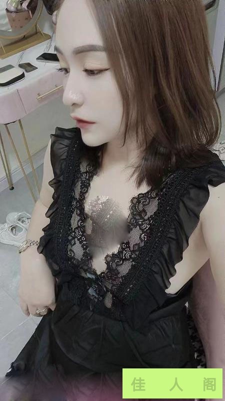 095001agyf3r8wze7a99r8.jpg