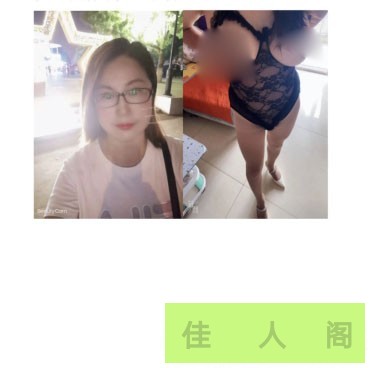 100501nr9mzgummi1mzini.jpg