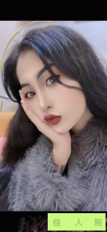 125508gy7564qaqldtiqz6.jpg