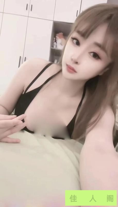 143003w8y4yoip088bouyn.jpg