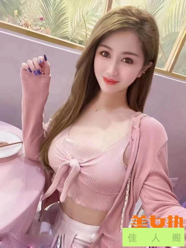 155002pij8vmqkqvqmbivv.jpg