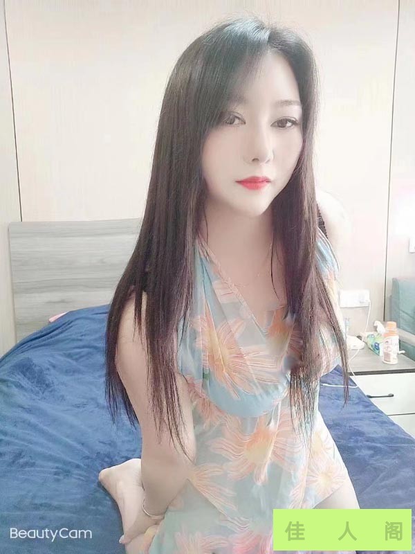 204508z4z6rzf73xd4w6xn.jpg