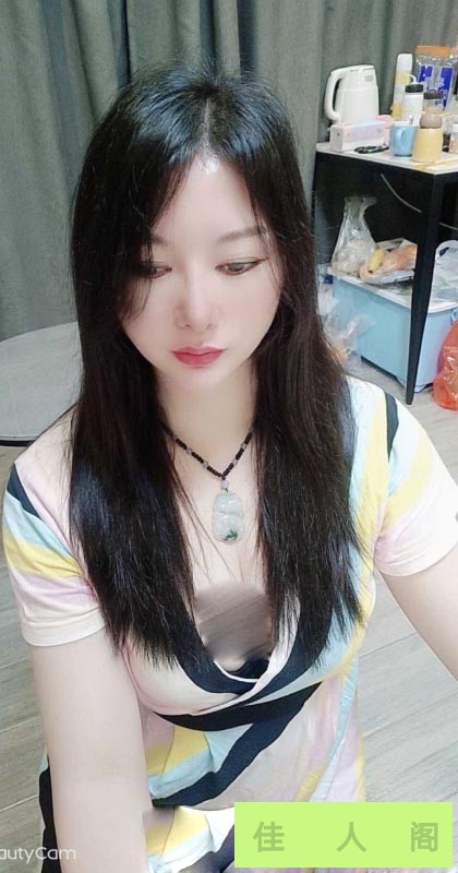 204509f91de44z1bu3u33k.jpg
