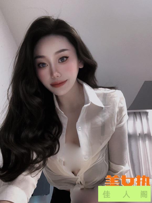 210512uee13xi1ge545mim.jpg
