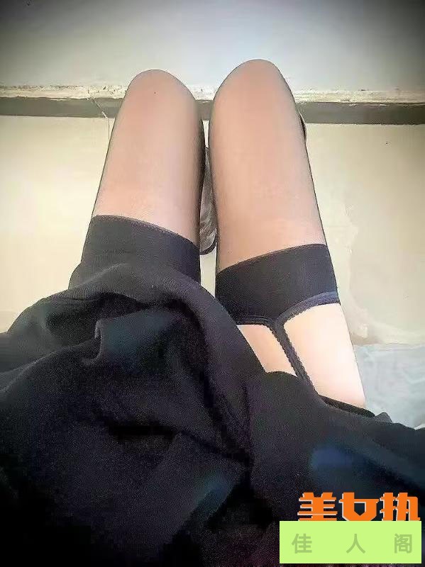 213003swdm6yvys7sz7mdq.jpg