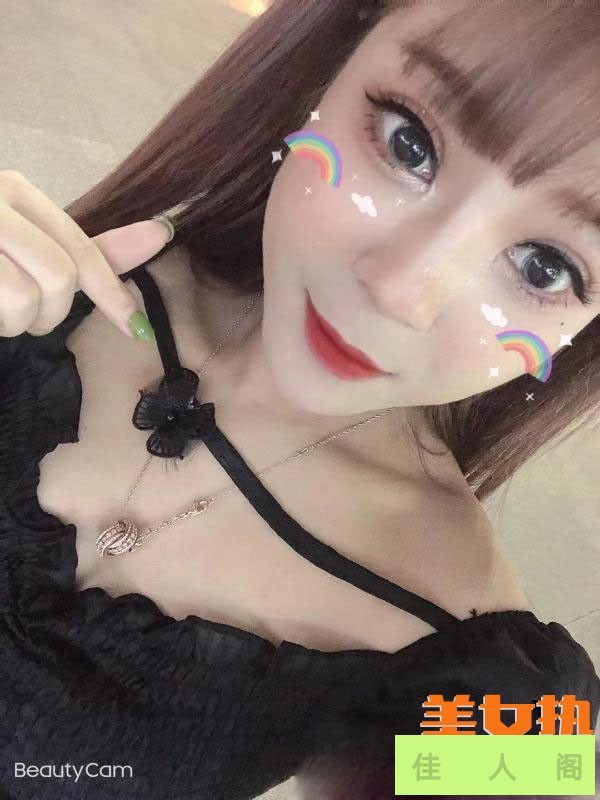 215002jdvbfb2tk5biyefu.jpg