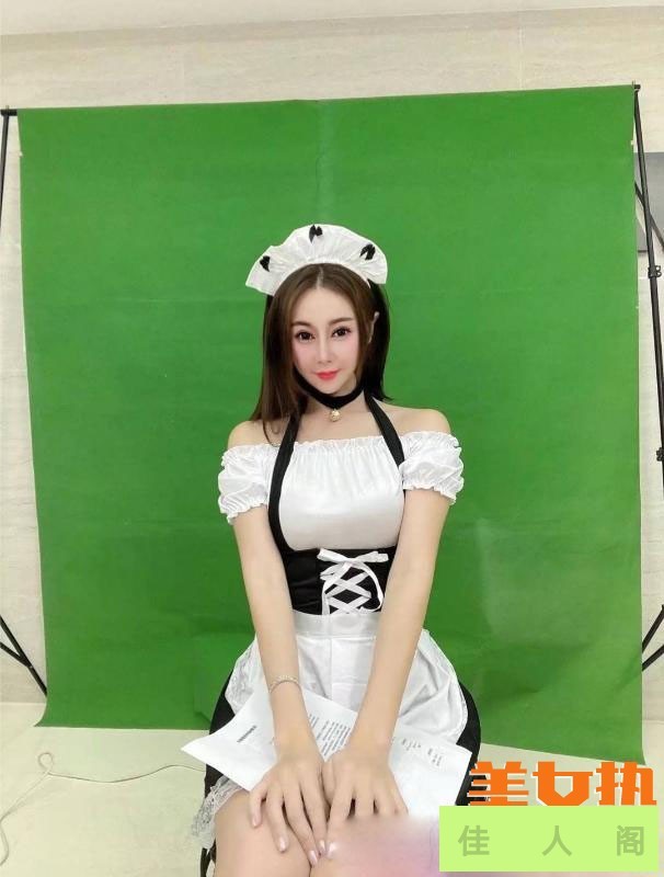 215502z0z4izr7r4dms8ra.jpg