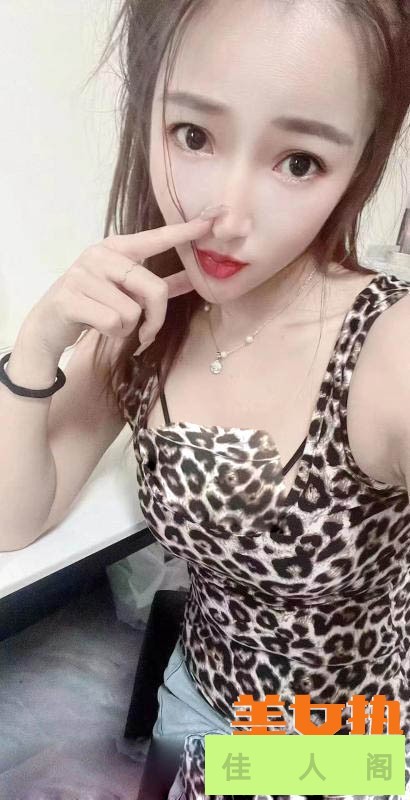 225503i4xrfr3ctx4mfzif.jpeg