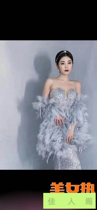 234503dv99vcm7rmrty9or.jpg