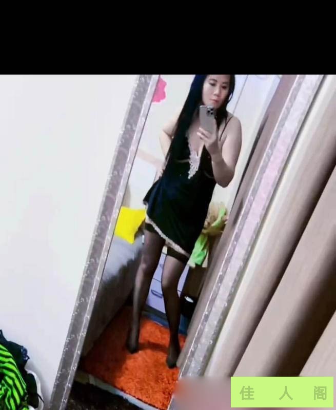 010001c6lbsom3333mzwms.jpg
