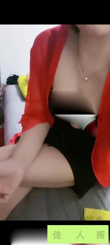 010001dffsjuinxew66i6f.jpg