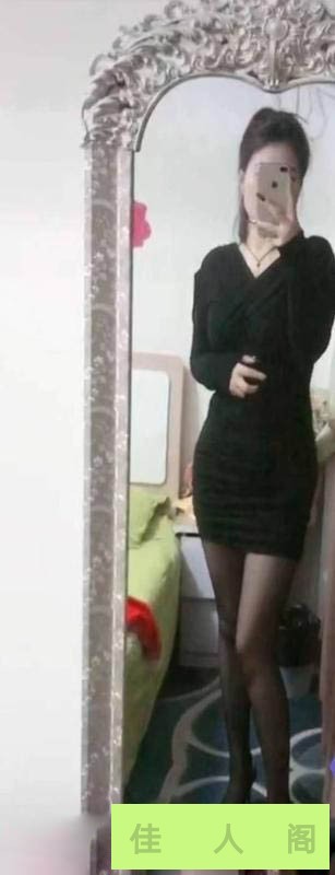 010001r6w69d4v49t4aafa.jpg