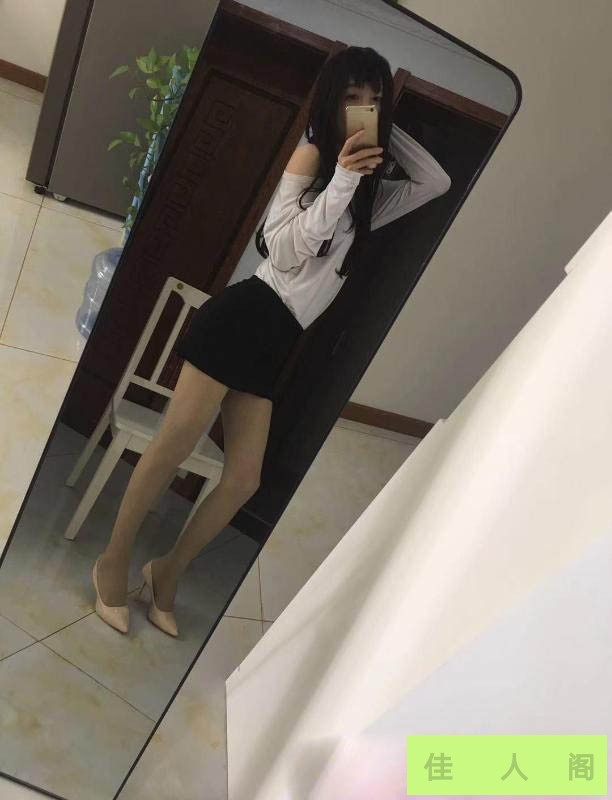 010505q3cdbhvdc37d3hc2.jpeg