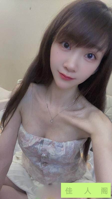 034520enrbh9cmjj0wn0hd.jpg