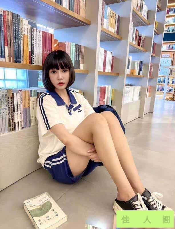 040504ffwprbvvwb3wf0qz.jpg