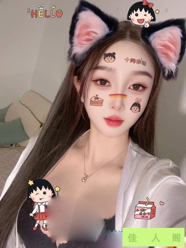 042502gjuo17xrqjp50mqz.jpg