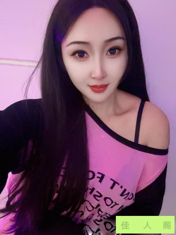 042502mhsitkgkihziid6x.jpg