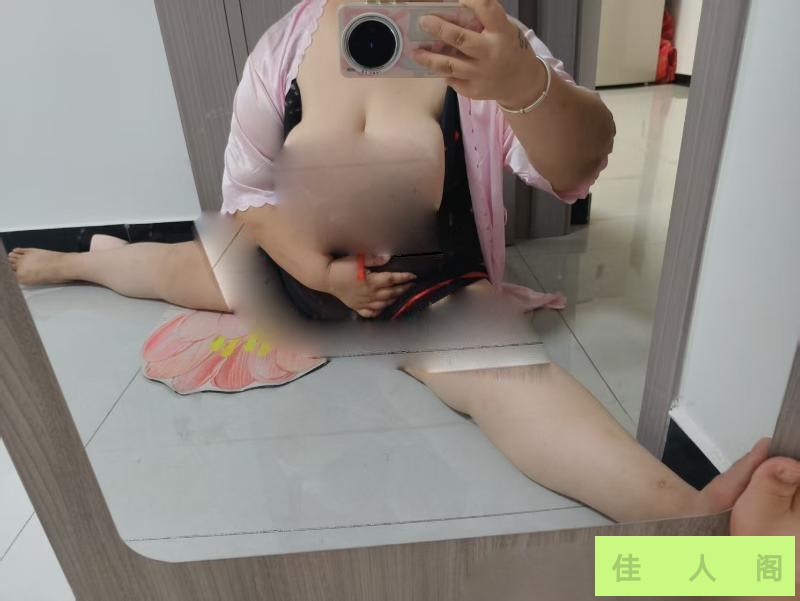 060500wkkku3r6qdkvj6y9.jpg