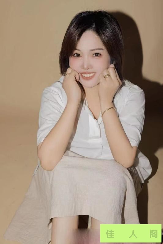 091504atih6v50565jjull.jpg