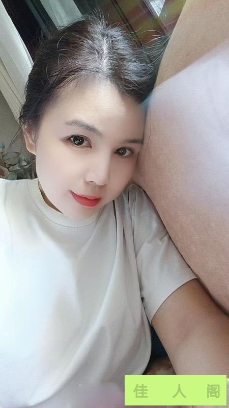 092502ury2yiqrojikzj6j.jpg