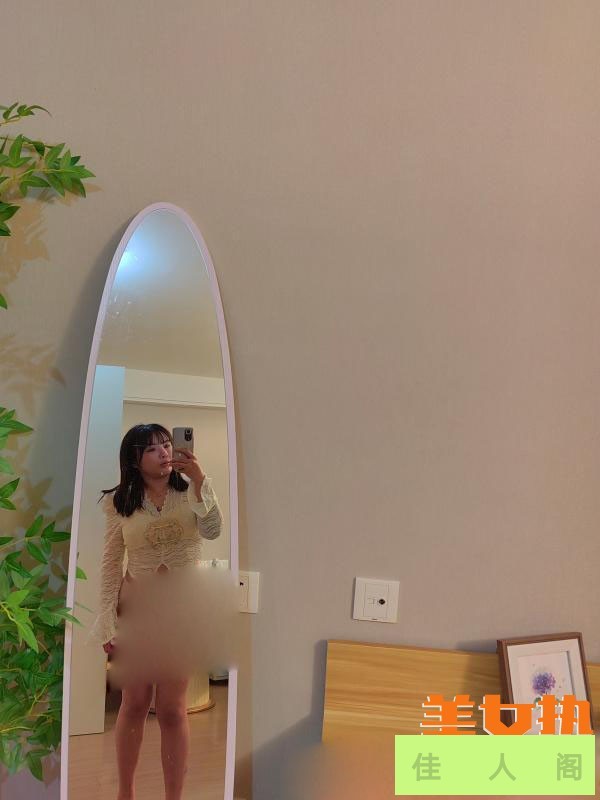 114507aefxofa82dh86qqh.jpg