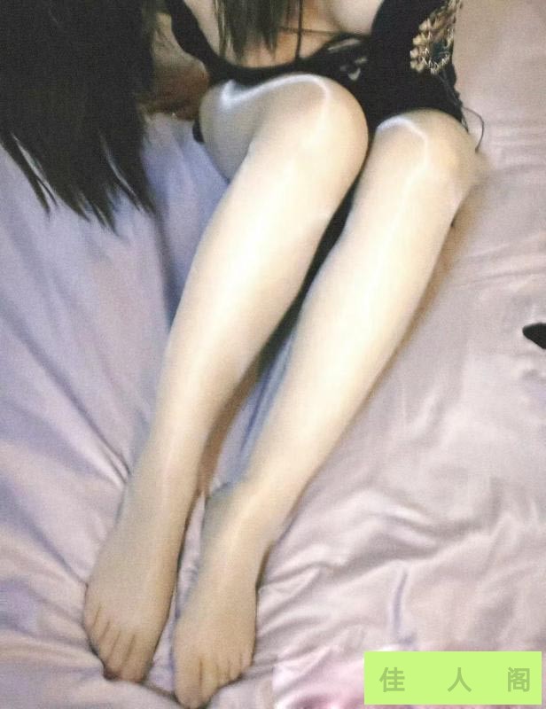 120503c8ovozqundhrhbqz.jpg